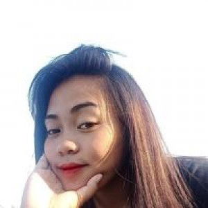 Niña Ortega profile icon