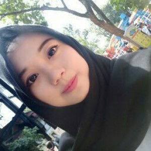 aeni aii profile icon