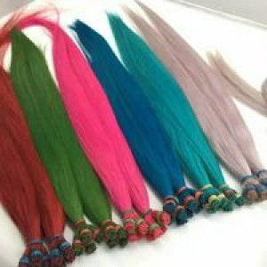 Cindra Stiward profile icon