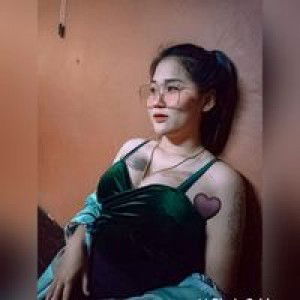 หมู' น้อยยยย profile icon