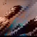 หมู' น้อยยยย profile icon