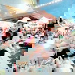 P'May Hassdee profile icon