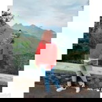 Risca Venny Rosita profile icon