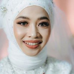 Rathada Zee profile icon