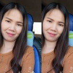 Nong AimAem profile icon