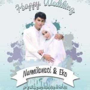 Nurmila Wati profile icon