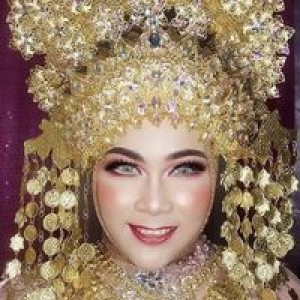 Fitri Birja profile icon
