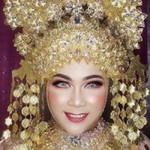Fitri Birja profile icon