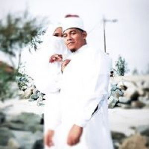 Faiqah Syuhada profile icon