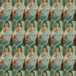 Drian Cmz profile icon