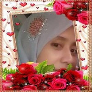 Diena Izan profile icon