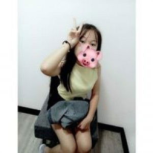 ราตรี จันไชยชิต profile icon