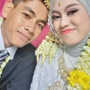 Syafira profile icon