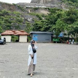 nurh_ ayya profile icon