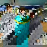 Halimatupikriah Jauharoh profile icon