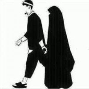 Kurnia Sari profile icon