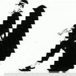 Kurnia Sari profile icon