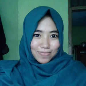 melisa noviana profile icon