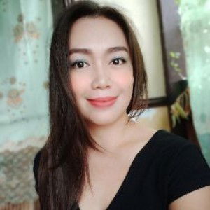 Precious Gem Betonio profile icon