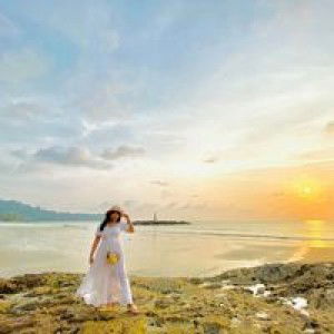 Kanokwan Piyakarn profile icon