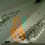 Aas Astuti profile icon