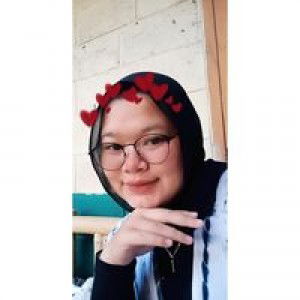 Ikeu Novianti profile icon