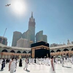 Fitri Nurjanah profile icon