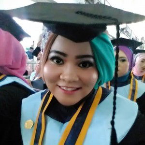 Rr. Ayu profile icon