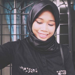 Cahaya Bulan profile icon