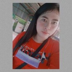 Jamnian Srisopa Nam profile icon