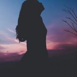 trần thị ngoc thanh profile icon