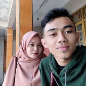 Dian Srimulyani profile icon