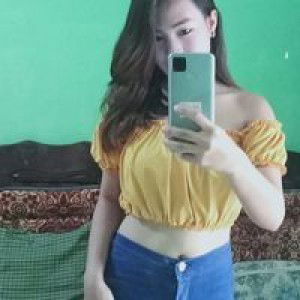 Christine Marcaya Sumayop profile icon