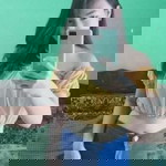 Christine Marcaya Sumayop profile icon