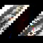 Pin Sasikan profile icon