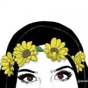 audie chipta profile icon