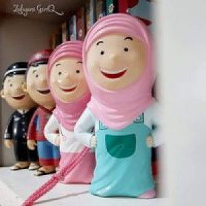 Liananya Raja Rafell profile icon