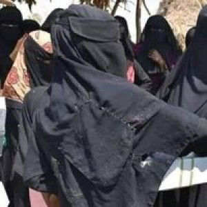 Sayu Wisnu Sari profile icon