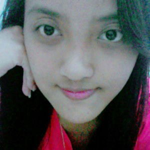 Elinda Rahmadianti profile icon