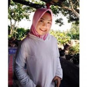 Winda Sari profile icon