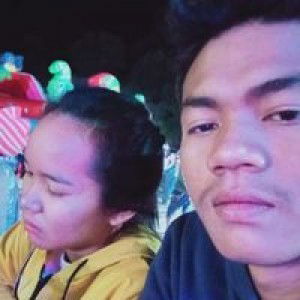 เกสวดี แสงแก้ว profile icon