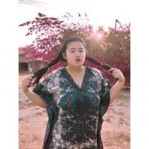 Nuna Surangkana profile icon