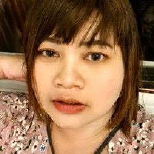 Atchara Buasai profile icon