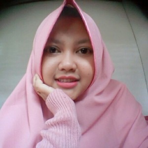 Labett Official profile icon