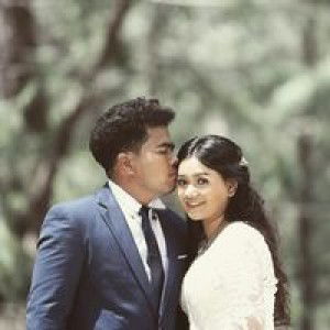 Wilawan Bunchoo profile icon