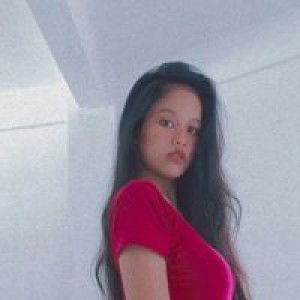 Moana del Mundo profile icon