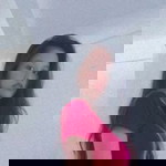 Moana del Mundo profile icon