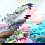 Lince Sihombing profile icon