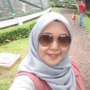 Winda Anggraeni profile icon