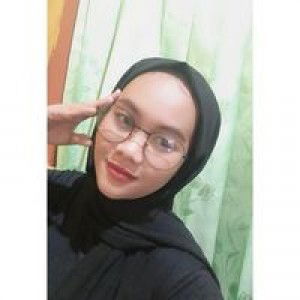 HendarRiyhany profile icon